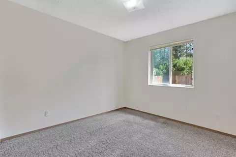4224 E 13th Ave, Spokane, WA 99202 photo 13