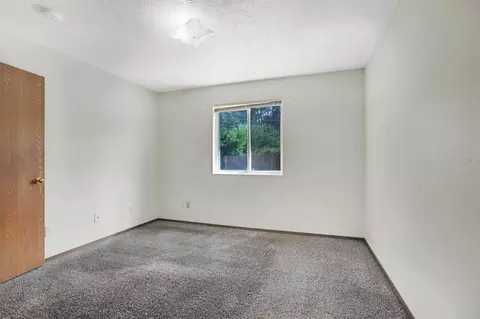 4224 E 13th Ave, Spokane, WA 99202 photo 11