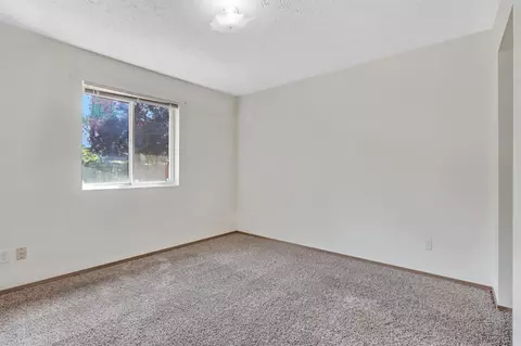 4224 E 13th Ave, Spokane, WA 99202 photo 10