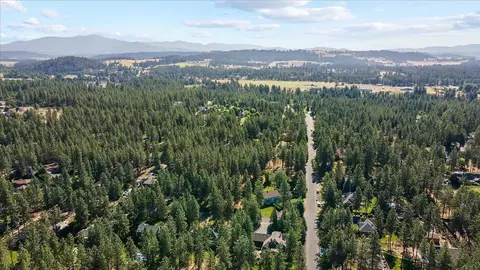 3403 E Bridle Trail Rd, Colbert, WA 99005 photo 44