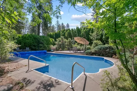 3403 E Bridle Trail Rd, Colbert, WA 99005 photo 36