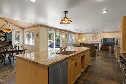 3403 E Bridle Trail Rd, Colbert, WA 99005 photo 10