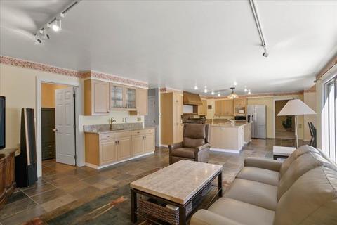 3403 E Bridle Trail Rd, Colbert, WA 99005 photo 15