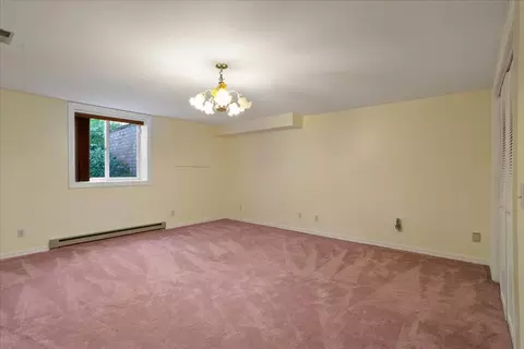 3403 E Bridle Trail Rd, Colbert, WA 99005 photo 30