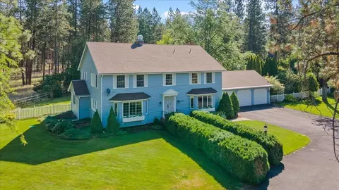 3403 E Bridle Trail Rd, Colbert, WA 99005 photo 39