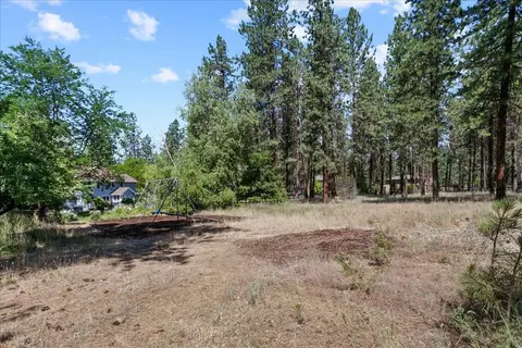 3403 E Bridle Trail Rd, Colbert, WA 99005 photo 38