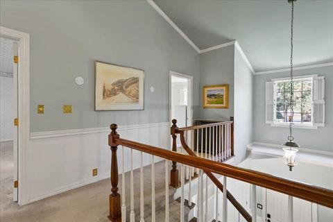 3403 E Bridle Trail Rd, Colbert, WA 99005 photo 18