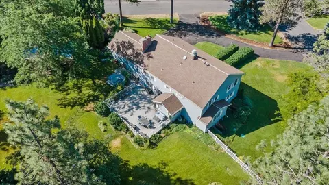 3403 E Bridle Trail Rd, Colbert, WA 99005 photo 40