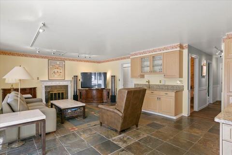 3403 E Bridle Trail Rd, Colbert, WA 99005 photo 14