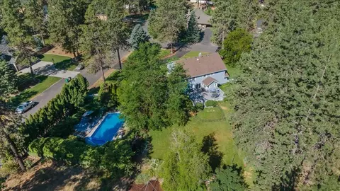 3403 E Bridle Trail Rd, Colbert, WA 99005 photo 41