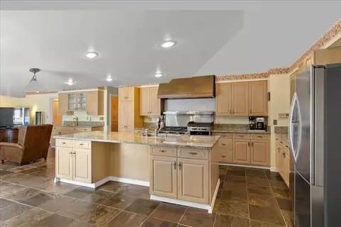3403 E Bridle Trail Rd, Colbert, WA 99005 photo 8