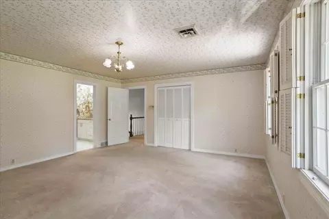 3403 E Bridle Trail Rd, Colbert, WA 99005 photo 22