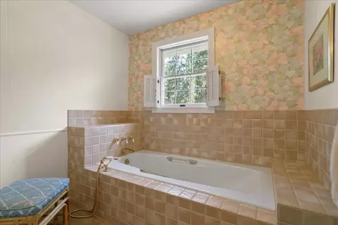 3403 E Bridle Trail Rd, Colbert, WA 99005 photo 25
