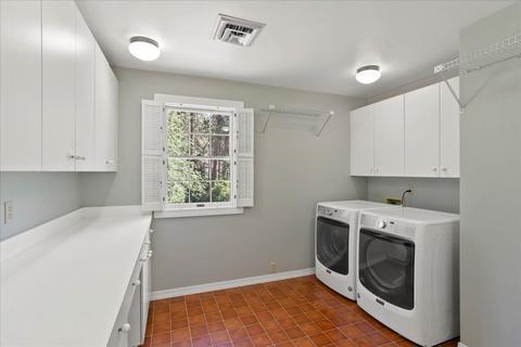 3403 E Bridle Trail Rd, Colbert, WA 99005 photo 23