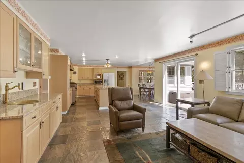 3403 E Bridle Trail Rd, Colbert, WA 99005 photo 13