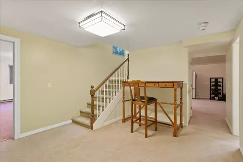 3403 E Bridle Trail Rd, Colbert, WA 99005 photo 29