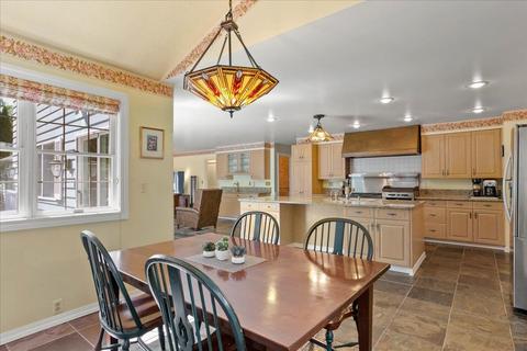 3403 E Bridle Trail Rd, Colbert, WA 99005 photo 12