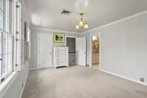 3403 E Bridle Trail Rd, Colbert, WA 99005 photo 19