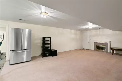 3403 E Bridle Trail Rd, Colbert, WA 99005 photo 32