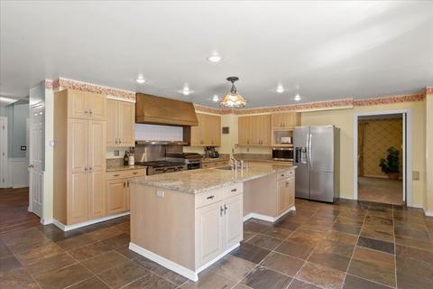 3403 E Bridle Trail Rd, Colbert, WA 99005 photo 7