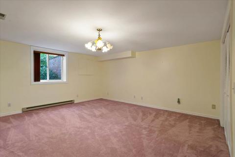 3403 E Bridle Trail Rd, Colbert, WA 99005 photo 30