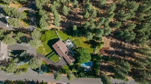 3403 E Bridle Trail Rd, Colbert, WA 99005 photo 42