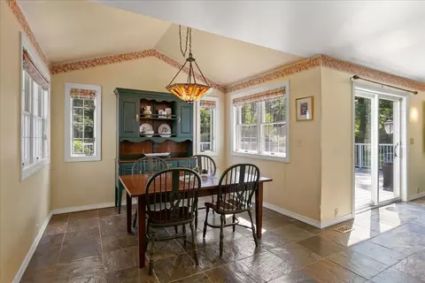 3403 E Bridle Trail Rd, Colbert, WA 99005 photo 11