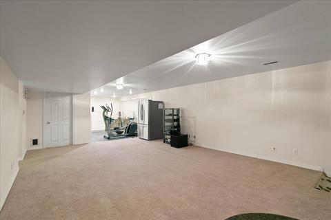 3403 E Bridle Trail Rd, Colbert, WA 99005 photo 33