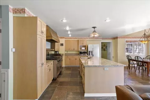 3403 E Bridle Trail Rd, Colbert, WA 99005 photo 9
