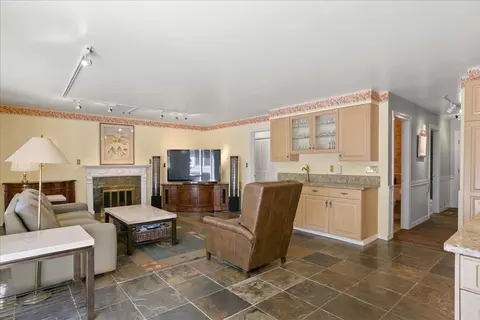 3403 E Bridle Trail Rd, Colbert, WA 99005 photo 14
