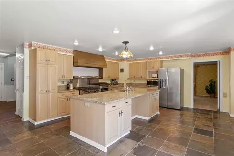 3403 E Bridle Trail Rd, Colbert, WA 99005 photo 7
