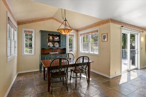 3403 E Bridle Trail Rd, Colbert, WA 99005 photo 11