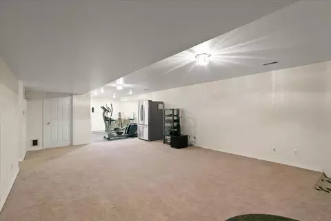 3403 E Bridle Trail Rd, Colbert, WA 99005 photo 33