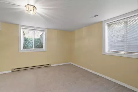 3403 E Bridle Trail Rd, Colbert, WA 99005 photo 34