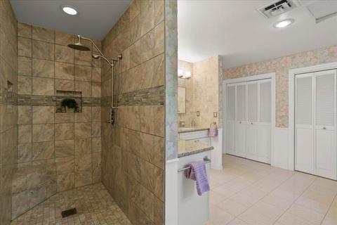 3403 E Bridle Trail Rd, Colbert, WA 99005 photo 27