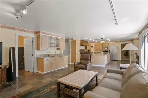 3403 E Bridle Trail Rd, Colbert, WA 99005 photo 15