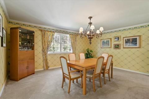 3403 E Bridle Trail Rd, Colbert, WA 99005 photo 6
