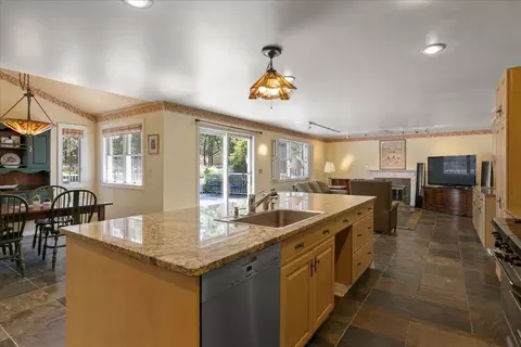 3403 E Bridle Trail Rd, Colbert, WA 99005 photo 10
