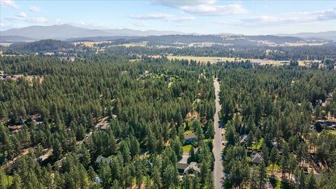 3403 E Bridle Trail Rd, Colbert, WA 99005 photo 44