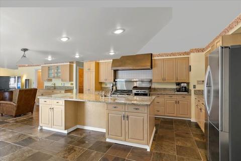 3403 E Bridle Trail Rd, Colbert, WA 99005 photo 8