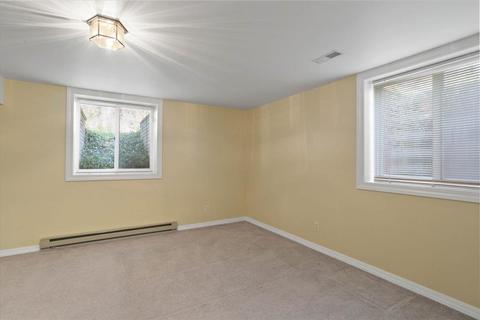3403 E Bridle Trail Rd, Colbert, WA 99005 photo 34
