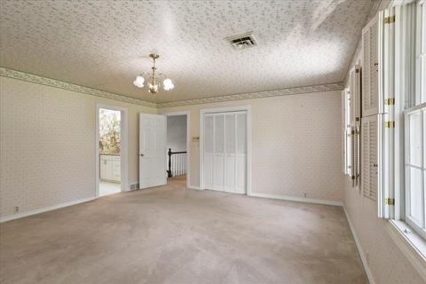 3403 E Bridle Trail Rd, Colbert, WA 99005 photo 22