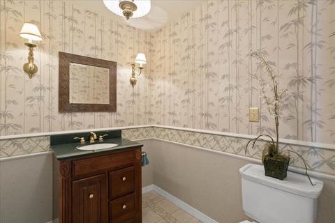 3403 E Bridle Trail Rd, Colbert, WA 99005 photo 16