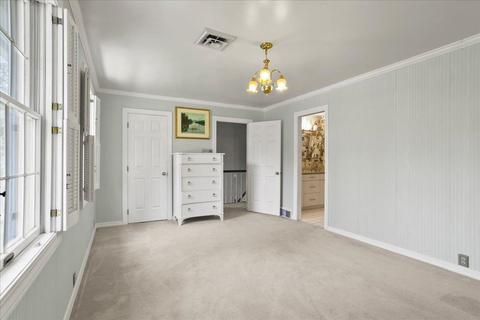 3403 E Bridle Trail Rd, Colbert, WA 99005 photo 19