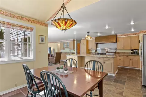 3403 E Bridle Trail Rd, Colbert, WA 99005 photo 12