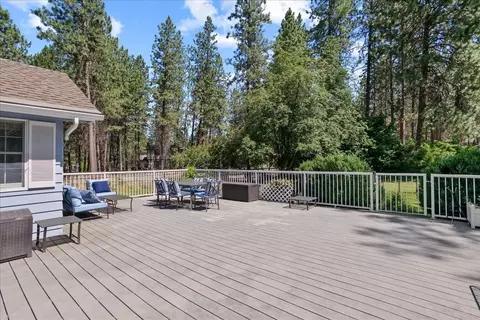 3403 E Bridle Trail Rd, Colbert, WA 99005 photo 35
