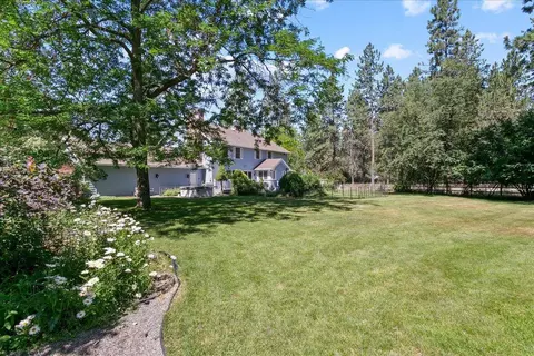 3403 E Bridle Trail Rd, Colbert, WA 99005 photo 37