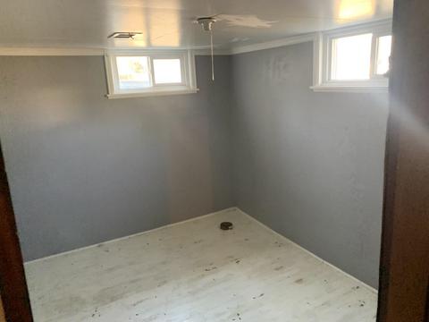 123 E Hoffman Ave, Spokane, WA 99207 photo 16