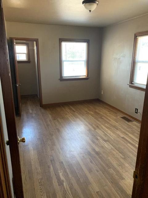123 E Hoffman Ave, Spokane, WA 99207 photo 13
