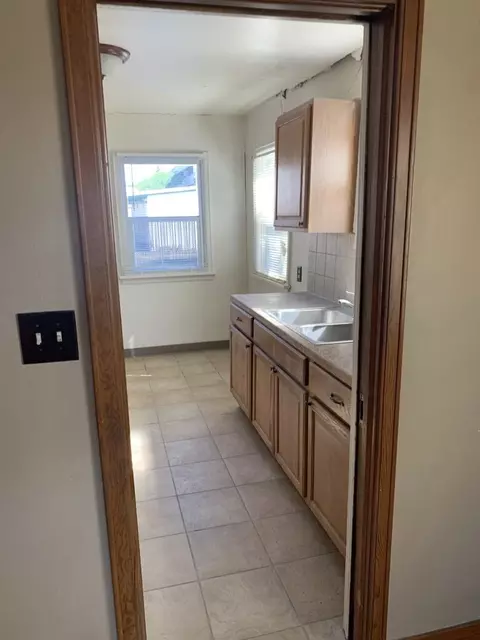 123 E Hoffman Ave, Spokane, WA 99207 photo 7